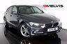 USED 2014 14 BMW 3 SERIES 2.0 320D SPORT 4d 184 BHP 