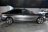 USED 2014 14 BMW 3 SERIES 2.0 320D SPORT 4d 184 BHP 