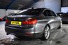 USED 2014 14 BMW 3 SERIES 2.0 320D SPORT 4d 184 BHP 