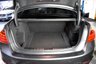 USED 2014 14 BMW 3 SERIES 2.0 320D SPORT 4d 184 BHP 
