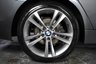 USED 2014 14 BMW 3 SERIES 2.0 320D SPORT 4d 184 BHP 