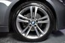USED 2014 14 BMW 3 SERIES 2.0 320D SPORT 4d 184 BHP 