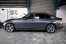 USED 2014 14 BMW 3 SERIES 2.0 320D SPORT 4d 184 BHP 