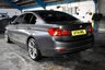 USED 2014 14 BMW 3 SERIES 2.0 320D SPORT 4d 184 BHP 