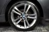 USED 2014 14 BMW 3 SERIES 2.0 320D SPORT 4d 184 BHP 
