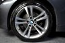 USED 2014 14 BMW 3 SERIES 2.0 320D SPORT 4d 184 BHP 