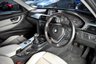USED 2014 14 BMW 3 SERIES 2.0 320D SPORT 4d 184 BHP 
