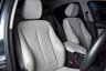 USED 2014 14 BMW 3 SERIES 2.0 320D SPORT 4d 184 BHP 