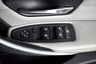 USED 2014 14 BMW 3 SERIES 2.0 320D SPORT 4d 184 BHP 