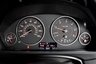 USED 2014 14 BMW 3 SERIES 2.0 320D SPORT 4d 184 BHP 