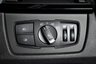USED 2014 14 BMW 3 SERIES 2.0 320D SPORT 4d 184 BHP 