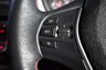 USED 2014 14 BMW 3 SERIES 2.0 320D SPORT 4d 184 BHP 
