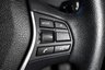 USED 2014 14 BMW 3 SERIES 2.0 320D SPORT 4d 184 BHP 