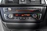 USED 2014 14 BMW 3 SERIES 2.0 320D SPORT 4d 184 BHP 
