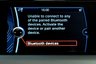 USED 2014 14 BMW 3 SERIES 2.0 320D SPORT 4d 184 BHP 