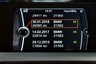 USED 2014 14 BMW 3 SERIES 2.0 320D SPORT 4d 184 BHP 
