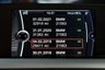 USED 2014 14 BMW 3 SERIES 2.0 320D SPORT 4d 184 BHP 