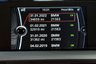 USED 2014 14 BMW 3 SERIES 2.0 320D SPORT 4d 184 BHP 