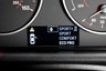 USED 2014 14 BMW 3 SERIES 2.0 320D SPORT 4d 184 BHP 