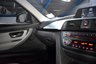 USED 2014 14 BMW 3 SERIES 2.0 320D SPORT 4d 184 BHP 