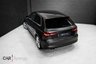 USED 2015 65 AUDI A3 1.4 TFSI S LINE 3d 124 BHP / STUNNING CAR!