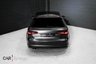 USED 2015 65 AUDI A3 1.4 TFSI S LINE 3d 124 BHP / STUNNING CAR!