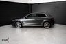 USED 2015 65 AUDI A3 1.4 TFSI S LINE 3d 124 BHP / STUNNING CAR!