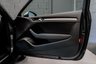 USED 2015 65 AUDI A3 1.4 TFSI S LINE 3d 124 BHP / STUNNING CAR!