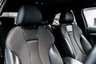 USED 2015 65 AUDI A3 1.4 TFSI S LINE 3d 124 BHP / STUNNING CAR!