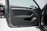 USED 2015 65 AUDI A3 1.4 TFSI S LINE 3d 124 BHP / STUNNING CAR!