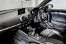 USED 2015 65 AUDI A3 1.4 TFSI S LINE 3d 124 BHP / STUNNING CAR!