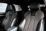 USED 2015 65 AUDI A3 1.4 TFSI S LINE 3d 124 BHP / STUNNING CAR!