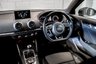 USED 2015 65 AUDI A3 1.4 TFSI S LINE 3d 124 BHP / STUNNING CAR!