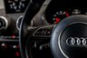 USED 2015 65 AUDI A3 1.4 TFSI S LINE 3d 124 BHP / STUNNING CAR!