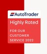 USED 2015 65 AUDI A3 1.4 TFSI S LINE 3d 124 BHP / STUNNING CAR!