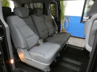 USED 2019 19 HYUNDAI i800 2.5 CRDI SE 5d 134 BHP 8 SEATS HEATED SEATS PARKING SENSORS HYUNDAI WARRANTY GENUINE LOW MILEAGE