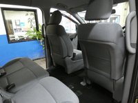 USED 2019 19 HYUNDAI i800 2.5 CRDI SE 5d 134 BHP 8 SEATS HEATED SEATS PARKING SENSORS HYUNDAI WARRANTY GENUINE LOW MILEAGE