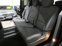 USED 2019 19 HYUNDAI i800 2.5 CRDI SE 5d 134 BHP 8 SEATS HEATED SEATS PARKING SENSORS HYUNDAI WARRANTY GENUINE LOW MILEAGE
