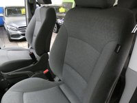 USED 2019 19 HYUNDAI i800 2.5 CRDI SE 5d 134 BHP 8 SEATS HEATED SEATS PARKING SENSORS HYUNDAI WARRANTY GENUINE LOW MILEAGE