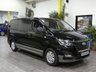 USED 2019 19 HYUNDAI i800 2.5 CRDI SE 5d 134 BHP 8 SEATS HEATED SEATS PARKING SENSORS HYUNDAI WARRANTY GENUINE LOW MILEAGE