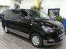 USED 2019 19 HYUNDAI i800 2.5 CRDI SE 5d 134 BHP 8 SEATS HEATED SEATS PARKING SENSORS HYUNDAI WARRANTY GENUINE LOW MILEAGE