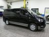 USED 2019 19 HYUNDAI i800 2.5 CRDI SE 5d 134 BHP 8 SEATS HEATED SEATS PARKING SENSORS HYUNDAI WARRANTY GENUINE LOW MILEAGE