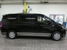 USED 2019 19 HYUNDAI i800 2.5 CRDI SE 5d 134 BHP 8 SEATS HEATED SEATS PARKING SENSORS HYUNDAI WARRANTY GENUINE LOW MILEAGE