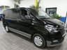 USED 2019 19 HYUNDAI i800 2.5 CRDI SE 5d 134 BHP 8 SEATS HEATED SEATS PARKING SENSORS HYUNDAI WARRANTY GENUINE LOW MILEAGE