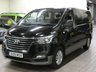 USED 2019 19 HYUNDAI i800 2.5 CRDI SE 5d 134 BHP 8 SEATS HEATED SEATS PARKING SENSORS HYUNDAI WARRANTY GENUINE LOW MILEAGE