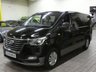 USED 2019 19 HYUNDAI i800 2.5 CRDI SE 5d 134 BHP 8 SEATS HEATED SEATS PARKING SENSORS HYUNDAI WARRANTY GENUINE LOW MILEAGE