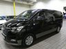 USED 2019 19 HYUNDAI i800 2.5 CRDI SE 5d 134 BHP 8 SEATS HEATED SEATS PARKING SENSORS HYUNDAI WARRANTY GENUINE LOW MILEAGE