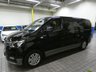 USED 2019 19 HYUNDAI i800 2.5 CRDI SE 5d 134 BHP 8 SEATS HEATED SEATS PARKING SENSORS HYUNDAI WARRANTY GENUINE LOW MILEAGE