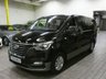 USED 2019 19 HYUNDAI i800 2.5 CRDI SE 5d 134 BHP 8 SEATS HEATED SEATS PARKING SENSORS HYUNDAI WARRANTY GENUINE LOW MILEAGE