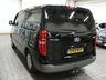 USED 2019 19 HYUNDAI i800 2.5 CRDI SE 5d 134 BHP 8 SEATS HEATED SEATS PARKING SENSORS HYUNDAI WARRANTY GENUINE LOW MILEAGE